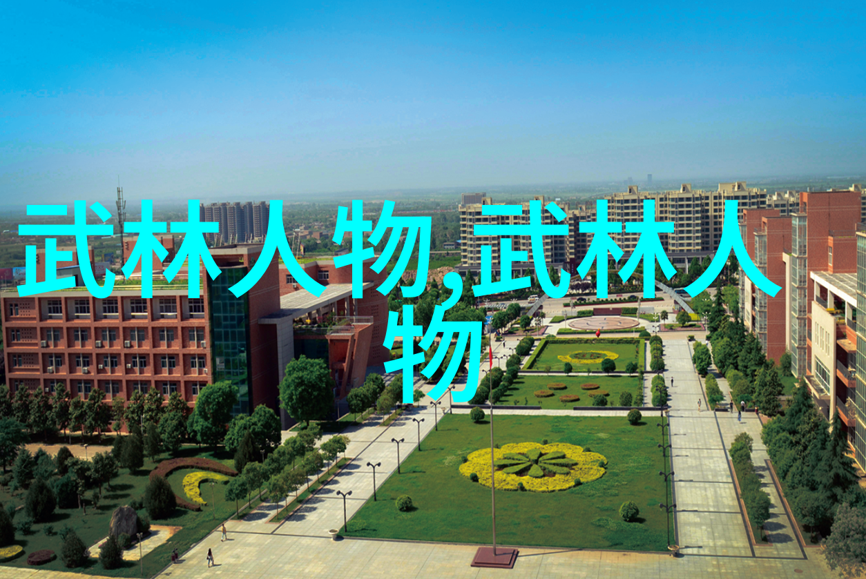 探索十三式太极拳分解动作领悟内在精髓
