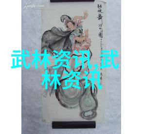 南大大四男生只身一人一整天暴走40公里城墙