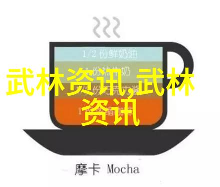 亲切的金子趴在桌子上打牌卡原声 - 金色的友谊与棋盘上的欢笑