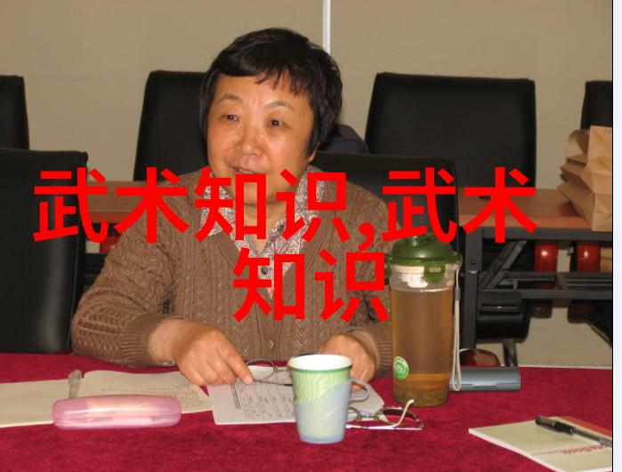 李小龙的伟大与截拳道武林人物在社会中的影响朱建华