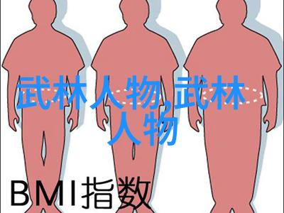 中国功夫中的拳法有哪些秘籍能助人一臂之力