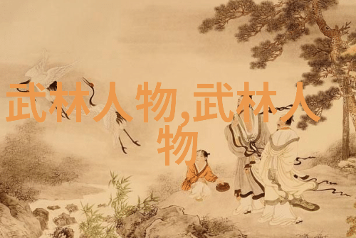 绿洲园艺在温馨的社区中种植希望