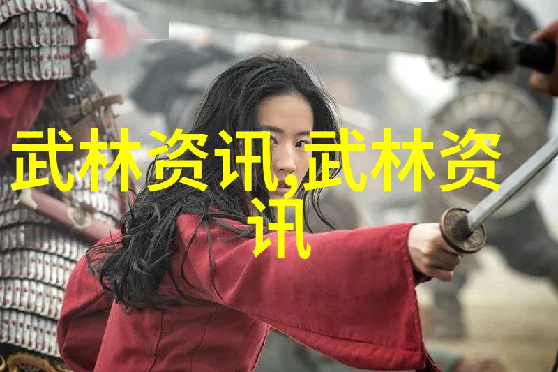 女生的胸贴着男生脸他怎么不闪开