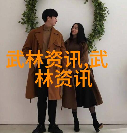 60岁开始健身能练出肌肉吗大学生创业计划书如何利用物品促进肌肉增长