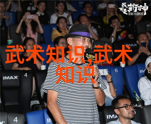 八三年武术事件我亲历的那场风雨交加的武术大赛