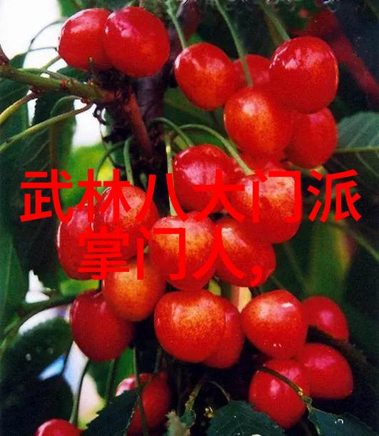 武当传人从数十到零的奇幻之旅