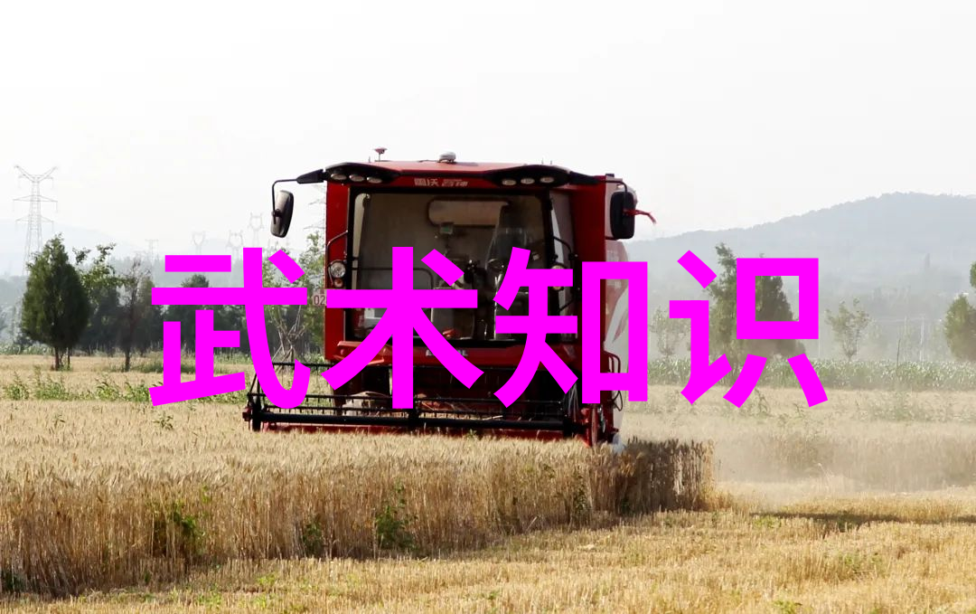 古风帮派之风起云涌