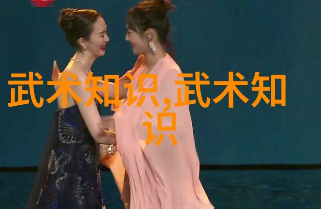 小说里好听的宗门我在江湖中寻找最动听的修炼之地