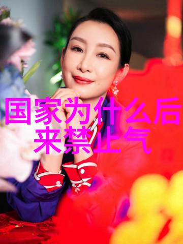 主题我来给你排个流行的武功全集