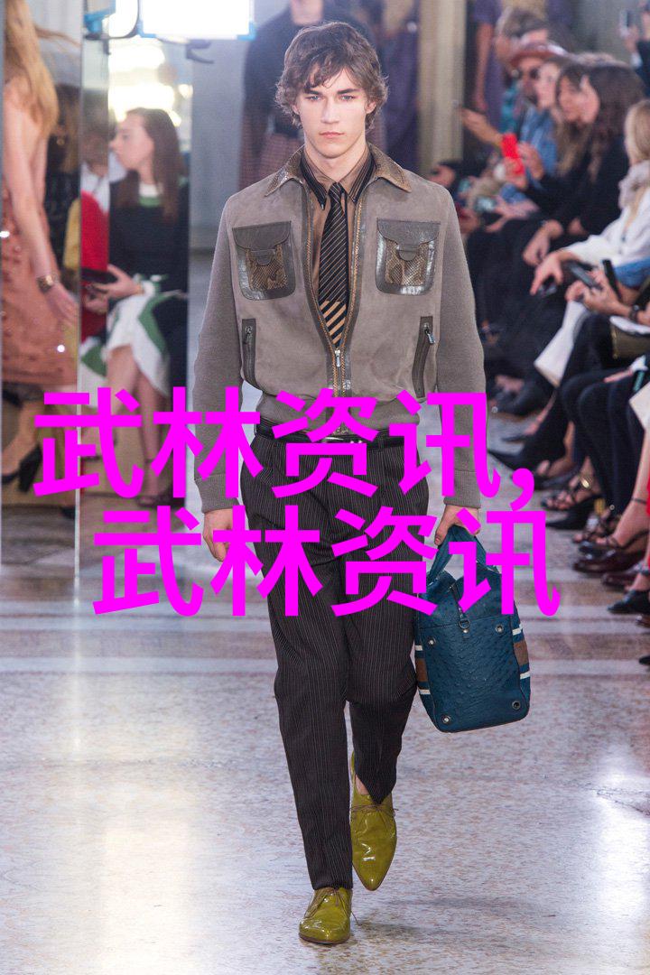 中国最有实战性的功夫 - 铁拳铸就揭秘中国武术中的硬功技巧