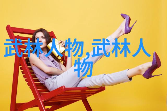 生活小记我是如何用tobu7tobu8HDAPP93这串神秘数字解锁我的幸福生活的