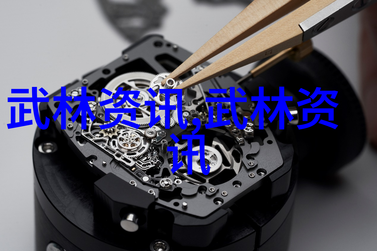 房奴试爱完整版免费观看我是如何在网络上找到房奴的试爱故事的