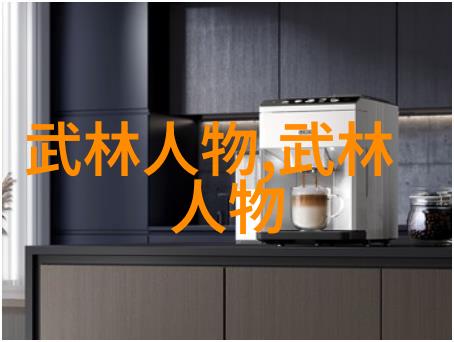 蔡徐坤篮球征途cba总决赛的每一分每一秒