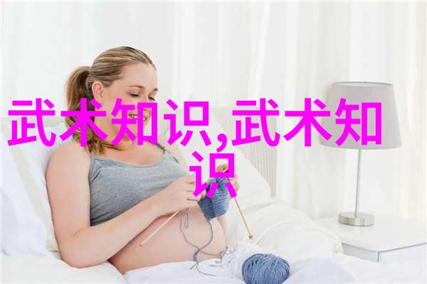 仙门门派名字大全我来帮你搞定这方面的困惑