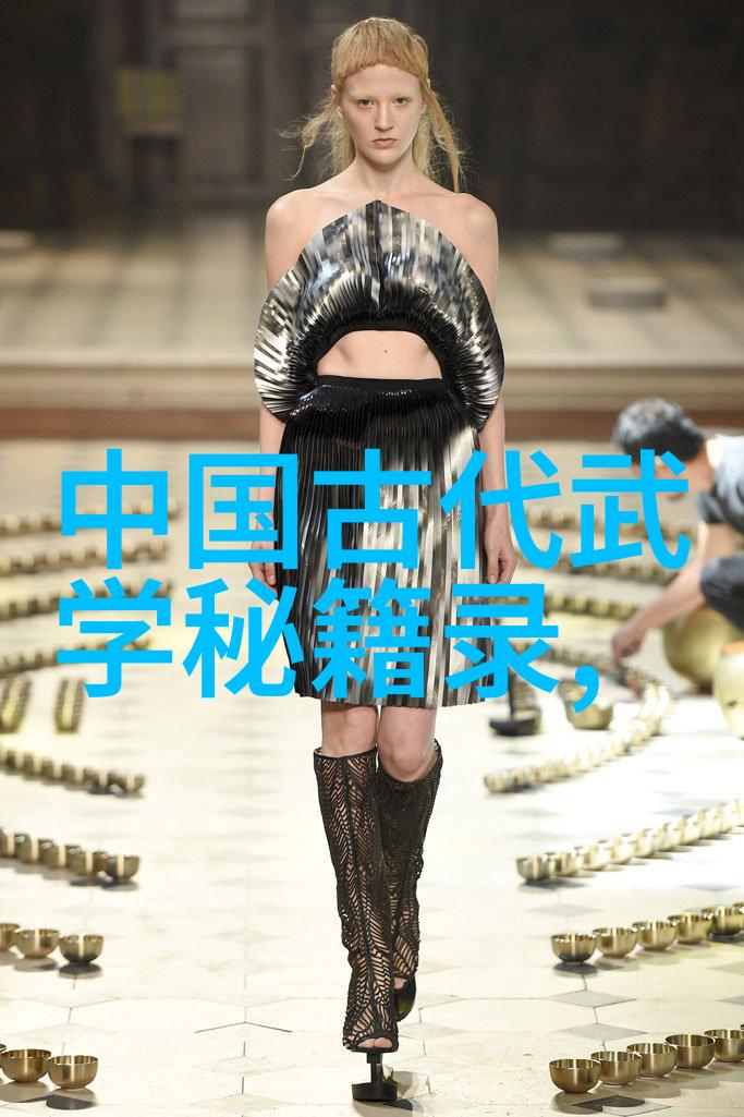 武林门派之争天龙门的雄霸武林最强派系