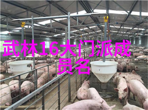 黑虎爪在历史上曾经以何种方式展现其强悍之处