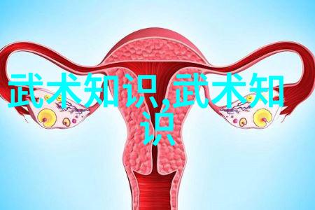 武林人物我和江湖中的那些风云变故