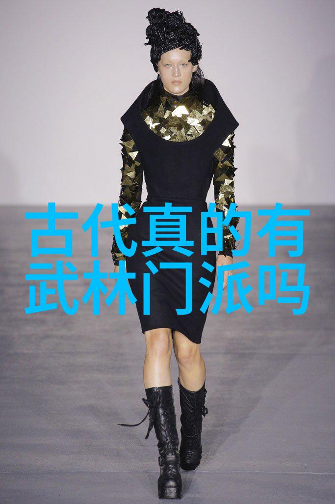 好听的仙盟名称我最喜欢的五个仙盟名字你猜我是哪个