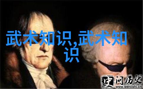 5个实用小技巧社会骑士如何选择合适自行车尺寸