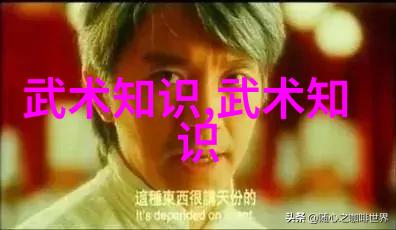 中国修真门派真实存在的奇幻世界古老道教武当太极明教神通