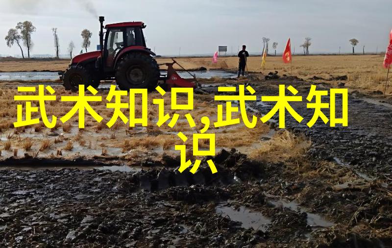 现存的门派我亲历的五大门派秘术