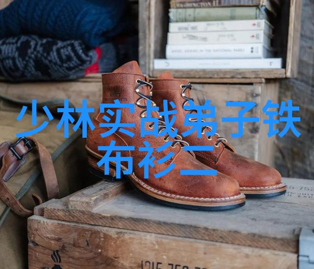 全国武术门派探秘揭秘中国武林的宝库