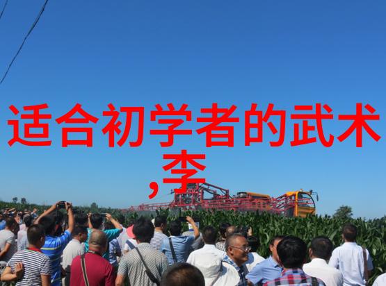 屠龙记中的二十一门派自然陆合拳