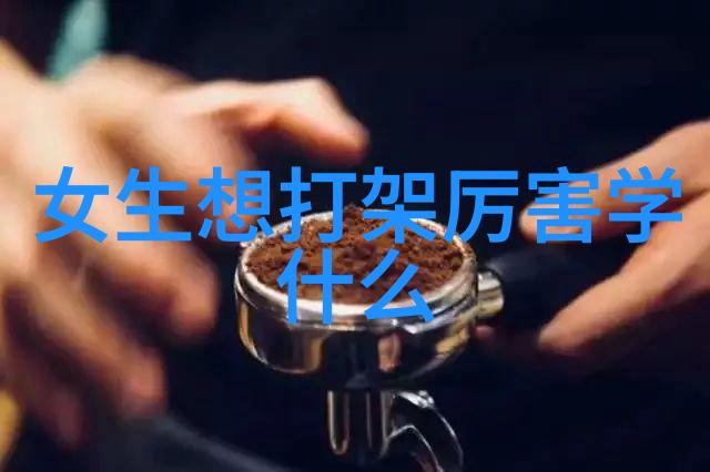 学武术的最佳年龄-青春劍舞何时起步最具优势
