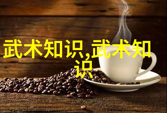 满足极致告别广告的高分生活