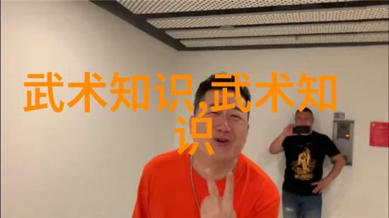 仙盟名字古风三字我想起了云梦仙盟听起来就像一首流传千年的民谣