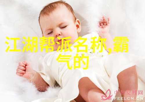峨嵋派源起武林16大门派成员名单在自然之中寻根溯源