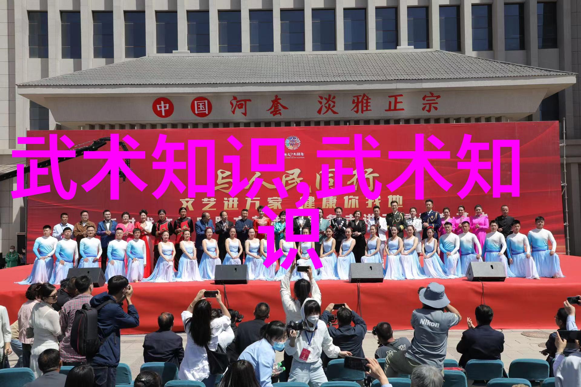 探索麻花传媒MV三区别解锁视觉与情感的深度