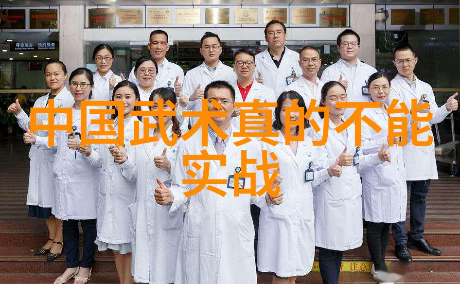 骑行这些车道你可能错过了自行车带来的益处