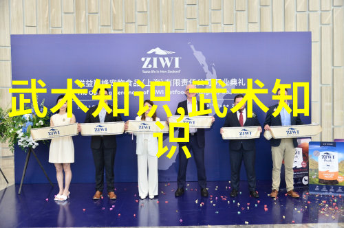 从独孤九剑到贺天恩探索金庸武侠中的技艺之美