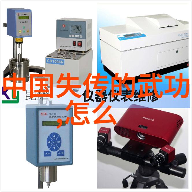 武术的12个基本动作能否助我提升实战能力