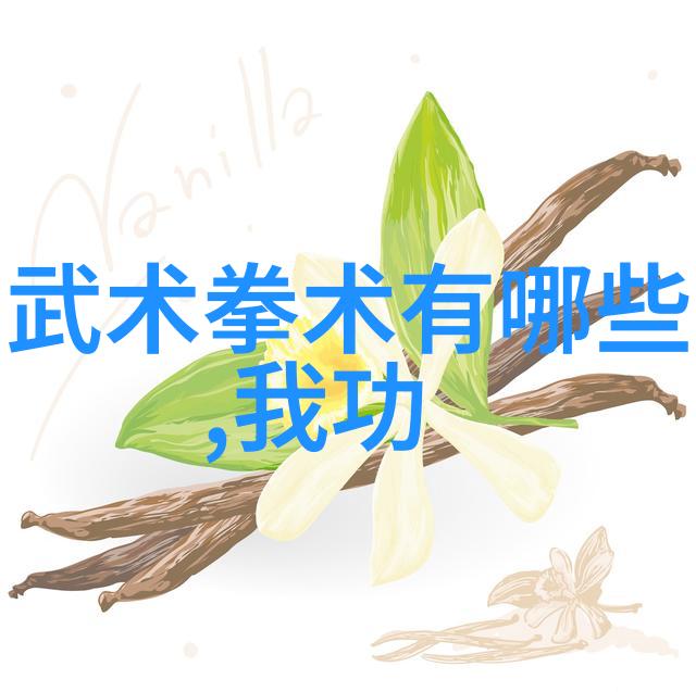 有线全家福杯2012青岛首届驴友文化节7月火爆启幕