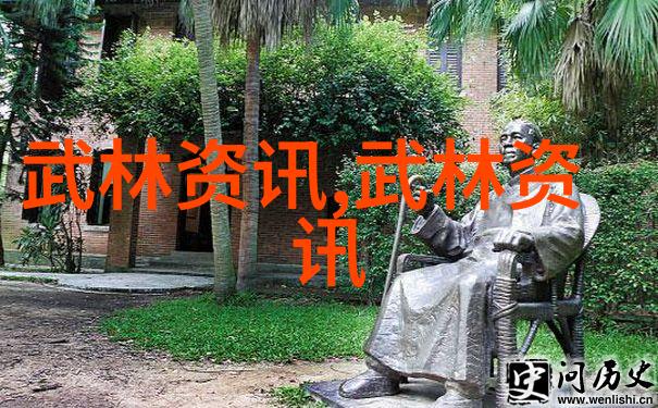 从零到英雄一个新手如何通过横练快速提升水平
