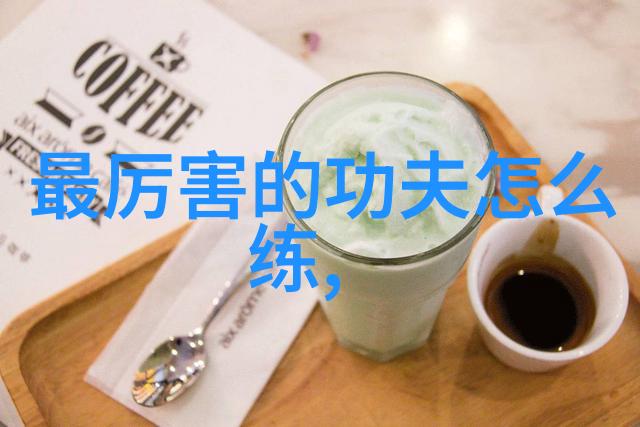 霸气帮派学探索最具影响力的街头文化符号