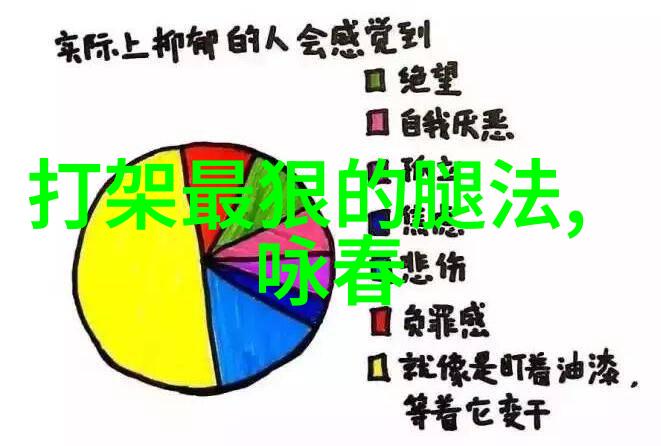 上海医疗器械厂生产的健身球基本动作适合在自然环境中进行