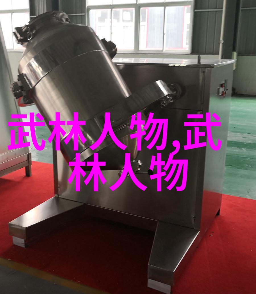 中国古代最著名的刺客秘籍是什么能否详细介绍一下
