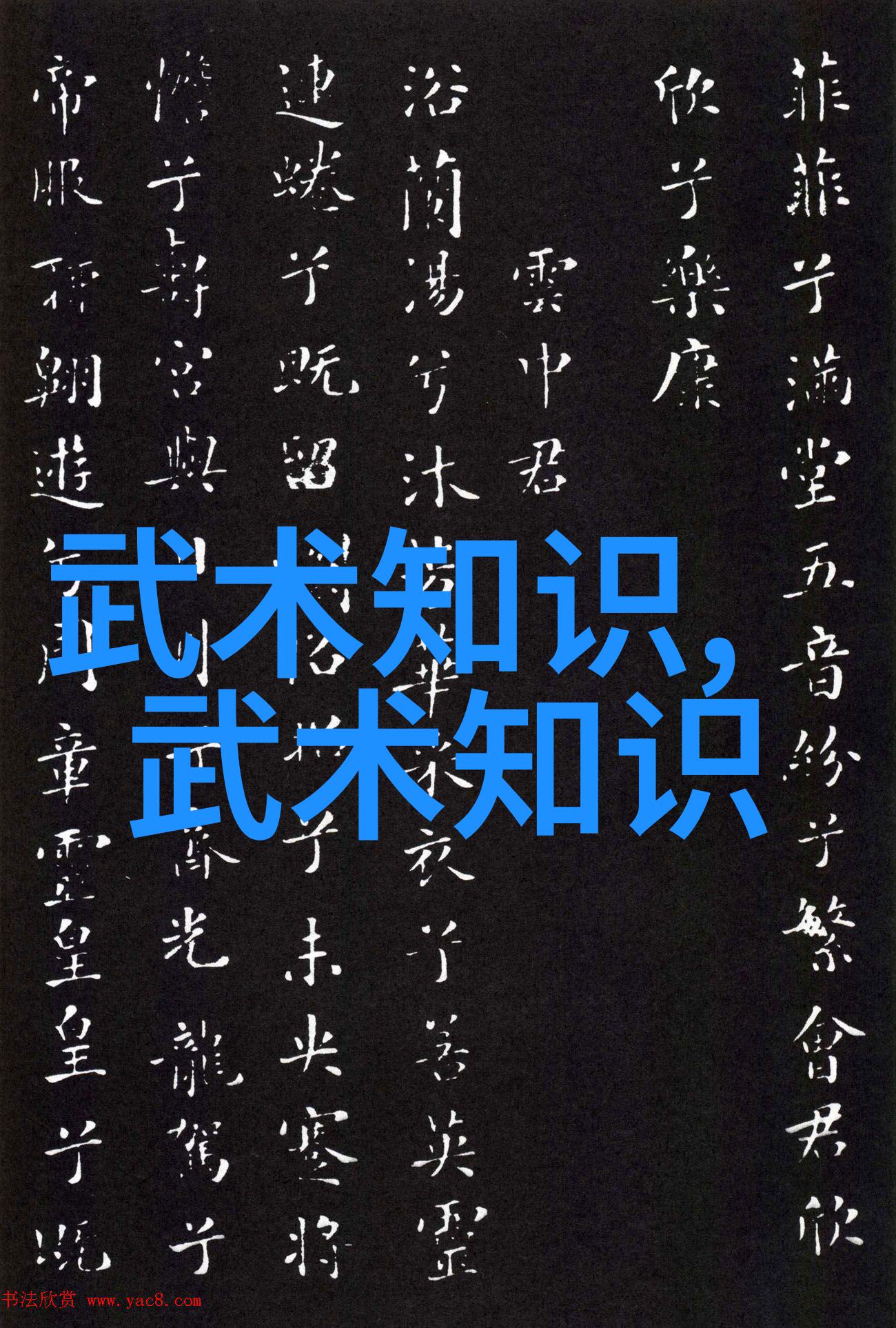 高血压的饮食乳清蛋白和酪蛋白这两位健身女神如同天使般降临人间与之搭配更是双剑合璧共同助力你走向健康的