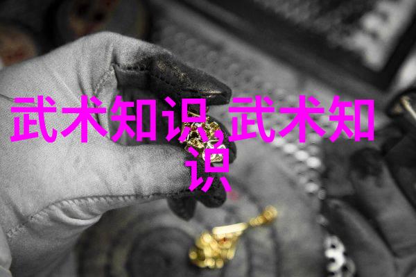 医疗器械分类一天内握力器使用多少次算好
