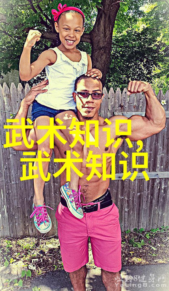 四川少扫搡BBW搡BBBB探索一场文化与美食的奇妙碰撞