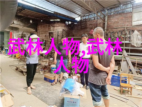 黑坑钓驴技巧揭秘冬季最佳偷猎策略
