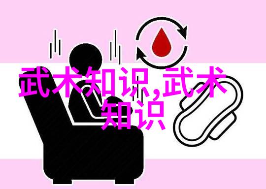 江苏武林门派中过气捶的反复探究