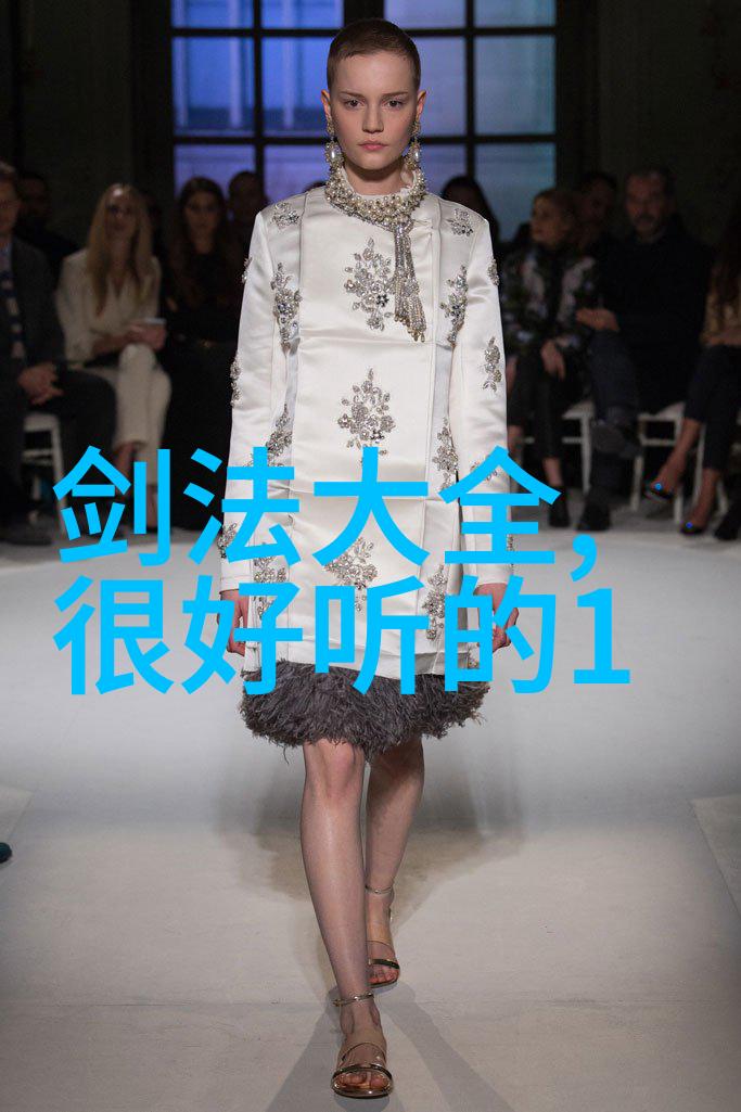 哪门武术最厉害我亲眼见证的那一招让人惊叹究竟是太极空手道还是功夫