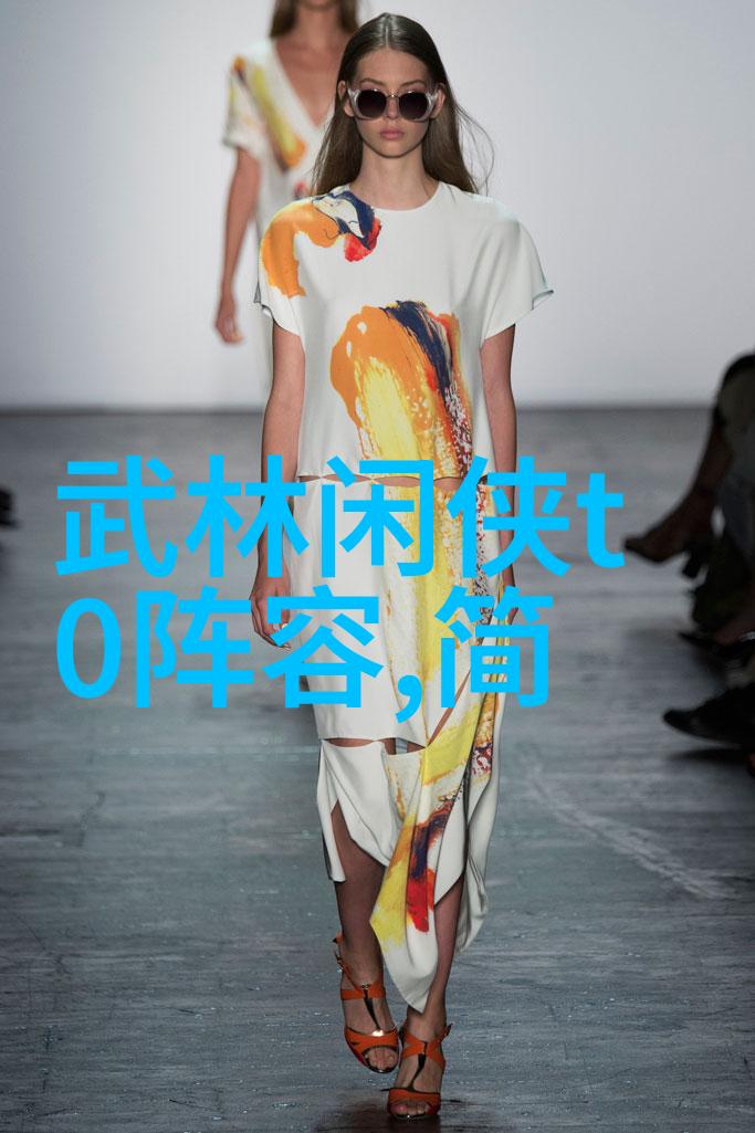 坚韧不拔一拳打碎砖的秘密