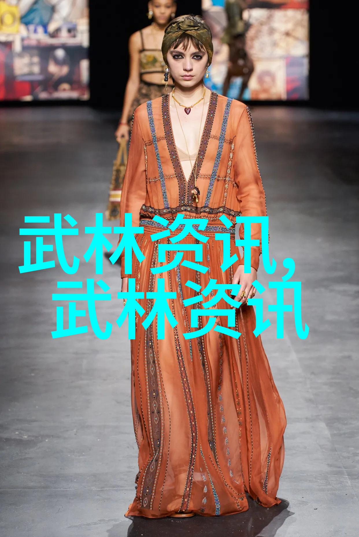 古风女孩的名字之谜那些冷门但深藏情感的秘密名称