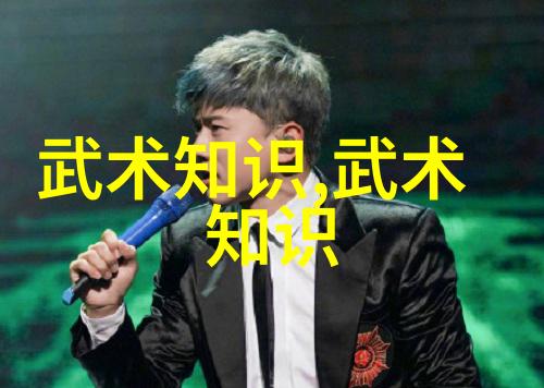 湖南武术门派研究探索其传承与发展的历史脉络