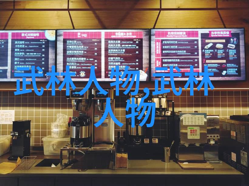 yazhousetu26uuu-亚洲之窗揭秘yazhousetu26uuu背后的文化与艺术